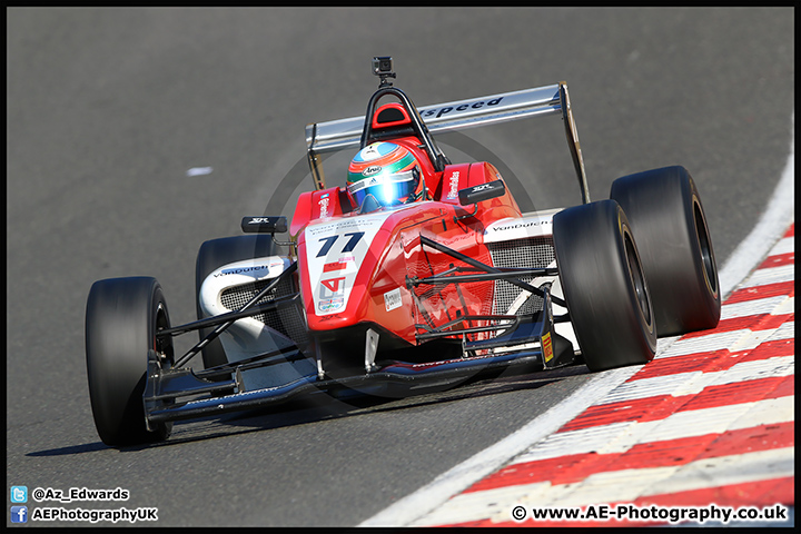 HSCC_F4_Brands_Hatch_26-09-15_AE_106.jpg