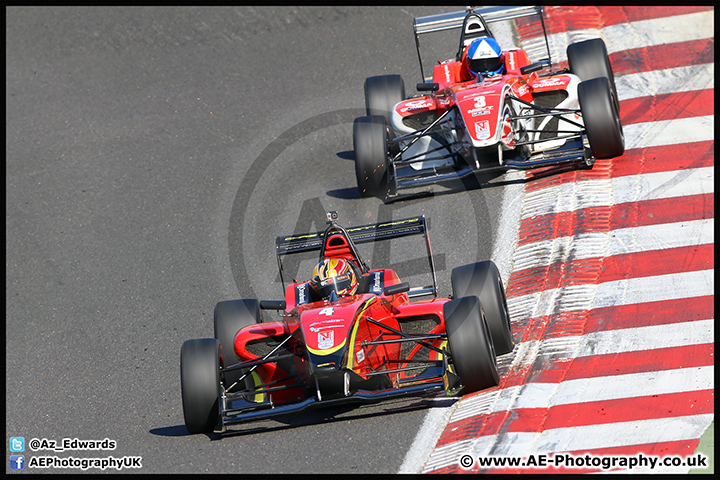 HSCC_F4_Brands_Hatch_26-09-15_AE_107.jpg