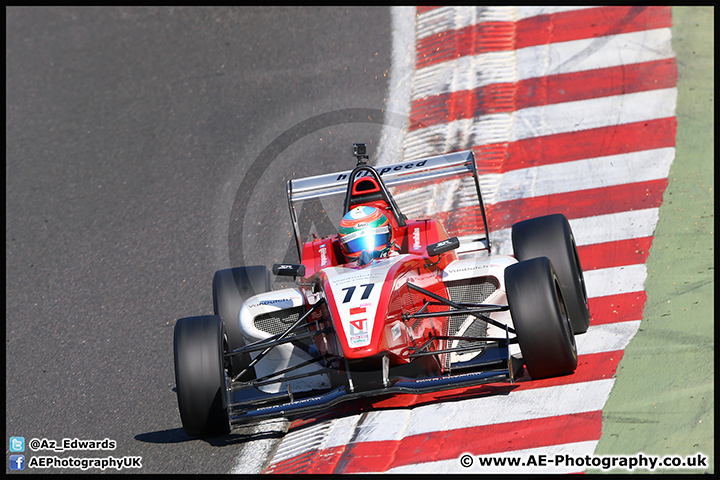 HSCC_F4_Brands_Hatch_26-09-15_AE_108.jpg