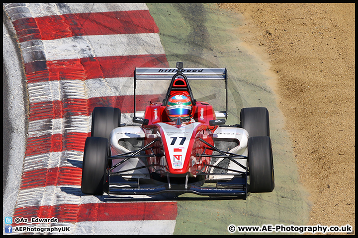 HSCC_F4_Brands_Hatch_26-09-15_AE_109.jpg