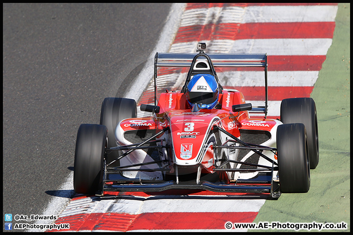 HSCC_F4_Brands_Hatch_26-09-15_AE_110.jpg