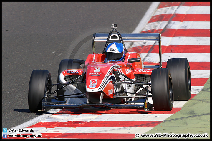 HSCC_F4_Brands_Hatch_26-09-15_AE_111.jpg