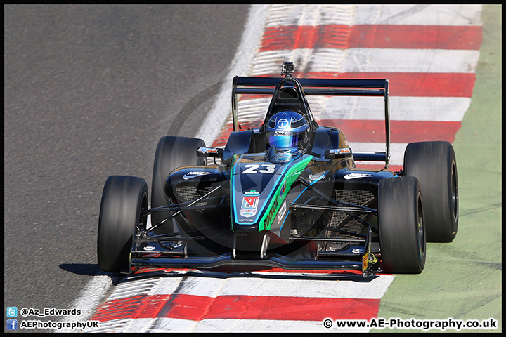 HSCC_F4_Brands_Hatch_26-09-15_AE_112.jpg