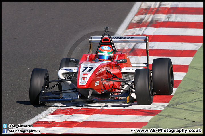 HSCC_F4_Brands_Hatch_26-09-15_AE_113.jpg