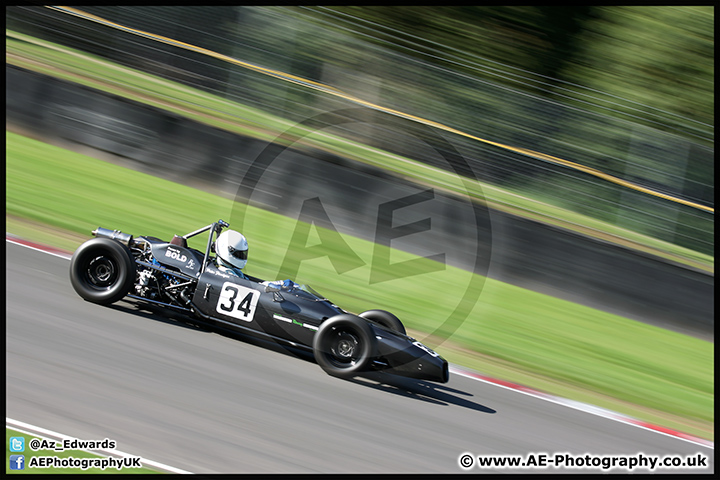 HSCC_F4_Brands_Hatch_26-09-15_AE_119.jpg