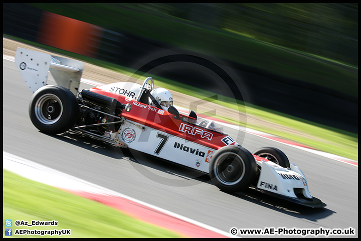 HSCC_F4_Brands_Hatch_26-09-15_AE_121.jpg