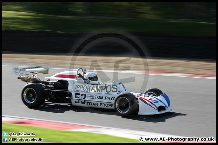 HSCC_F4_Brands_Hatch_26-09-15_AE_122.jpg