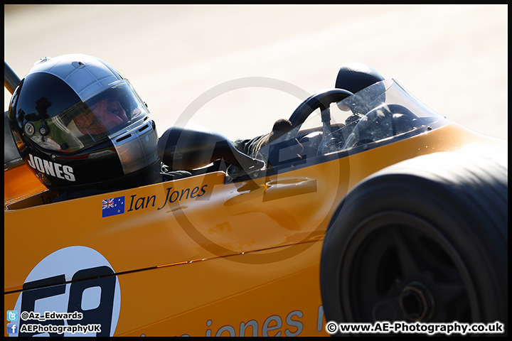 HSCC_F4_Brands_Hatch_26-09-15_AE_123.jpg