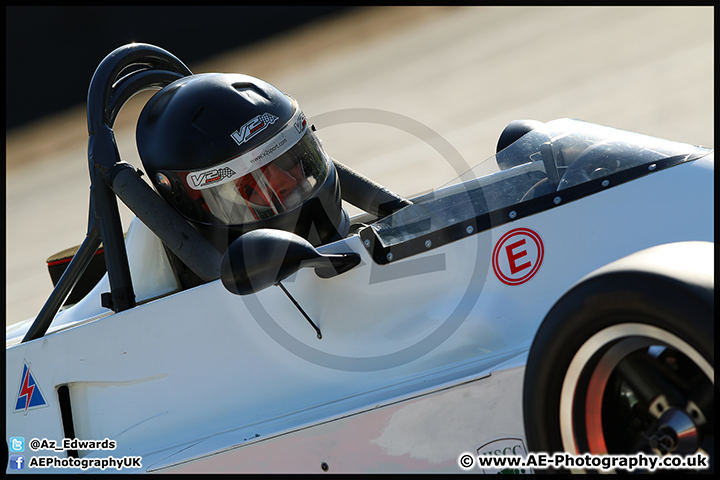 HSCC_F4_Brands_Hatch_26-09-15_AE_124.jpg