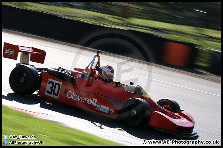 HSCC_F4_Brands_Hatch_26-09-15_AE_125.jpg