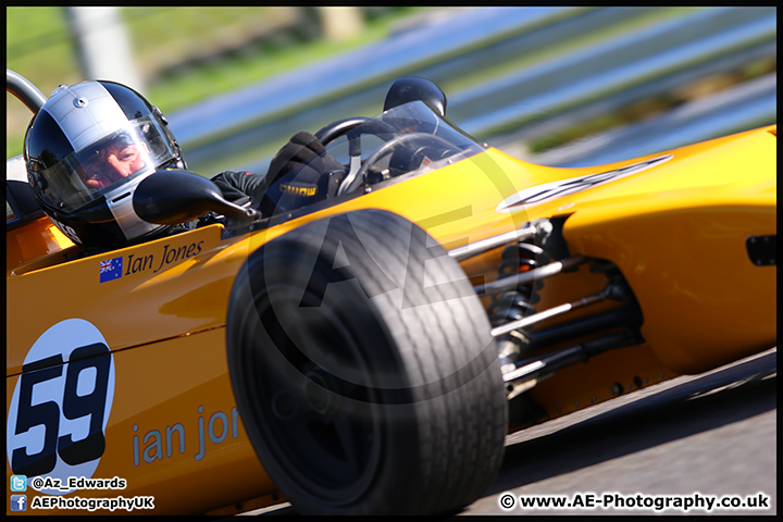 HSCC_F4_Brands_Hatch_26-09-15_AE_126.jpg