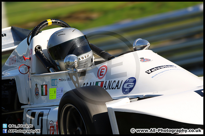 HSCC_F4_Brands_Hatch_26-09-15_AE_127.jpg