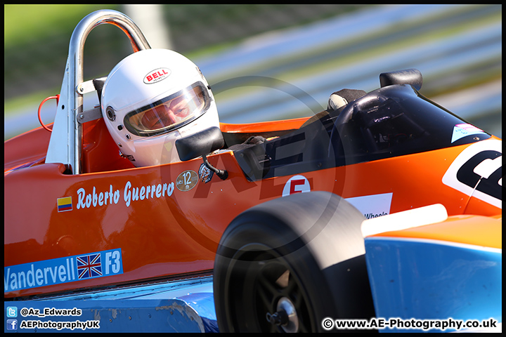 HSCC_F4_Brands_Hatch_26-09-15_AE_128.jpg