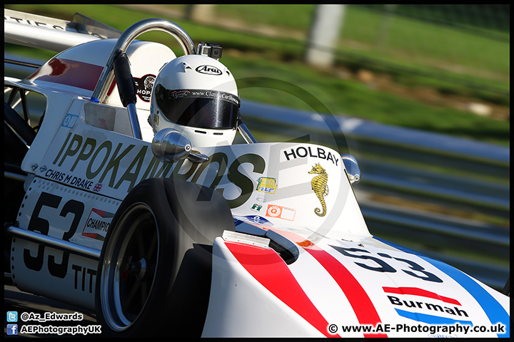 HSCC_F4_Brands_Hatch_26-09-15_AE_130.jpg