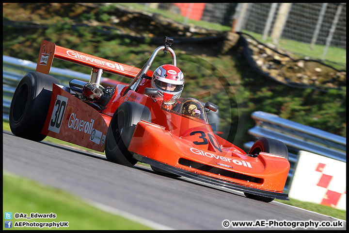 HSCC_F4_Brands_Hatch_26-09-15_AE_131.jpg