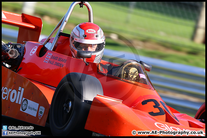 HSCC_F4_Brands_Hatch_26-09-15_AE_132.jpg