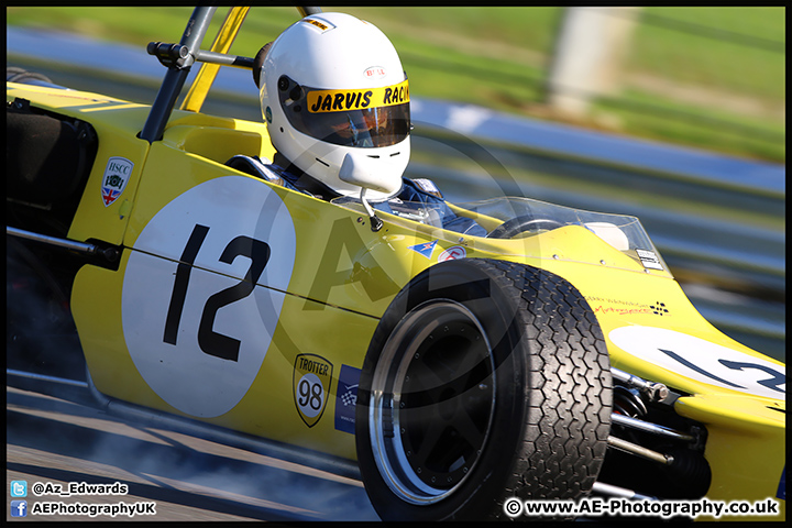 HSCC_F4_Brands_Hatch_26-09-15_AE_133.jpg