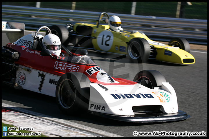 HSCC_F4_Brands_Hatch_26-09-15_AE_134.jpg