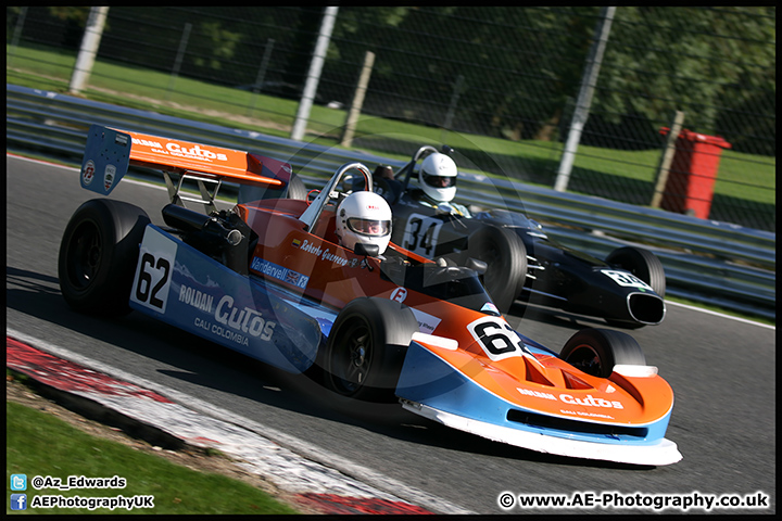 HSCC_F4_Brands_Hatch_26-09-15_AE_135.jpg