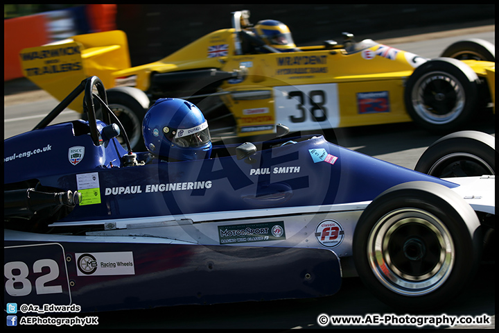 HSCC_F4_Brands_Hatch_26-09-15_AE_136.jpg