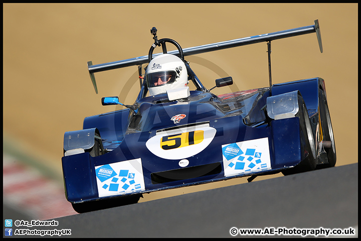 HSCC_F4_Brands_Hatch_26-09-15_AE_138.jpg