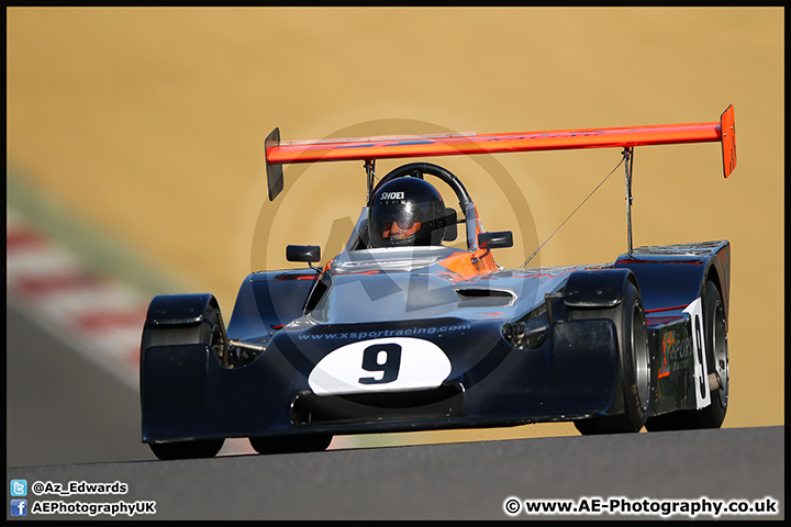 HSCC_F4_Brands_Hatch_26-09-15_AE_139.jpg