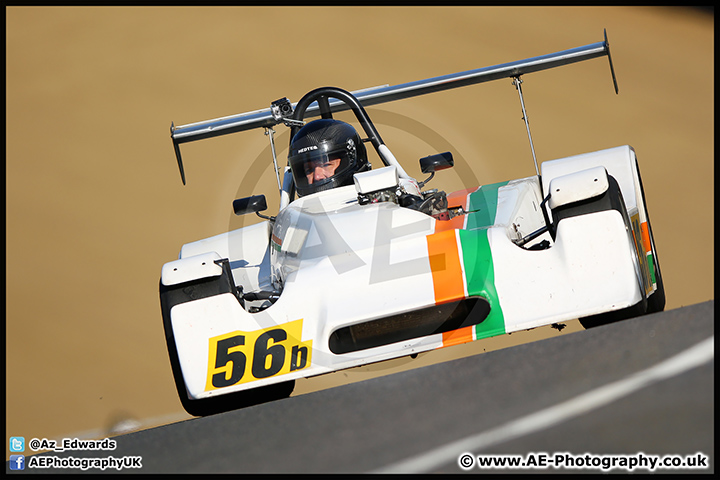 HSCC_F4_Brands_Hatch_26-09-15_AE_140.jpg