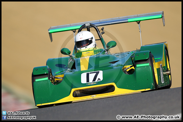 HSCC_F4_Brands_Hatch_26-09-15_AE_141.jpg