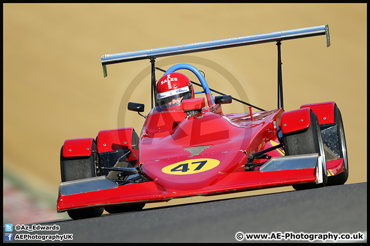 HSCC_F4_Brands_Hatch_26-09-15_AE_142.jpg