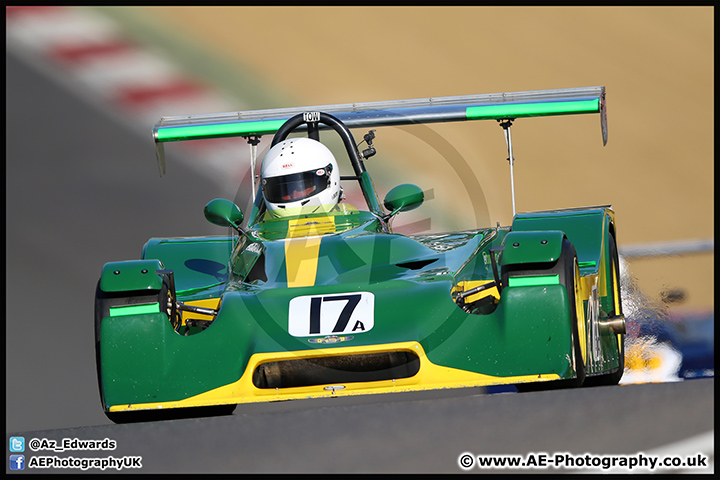 HSCC_F4_Brands_Hatch_26-09-15_AE_144.jpg