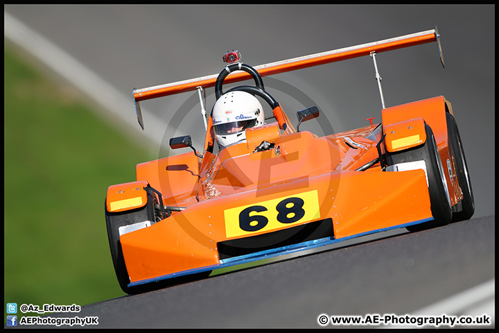 HSCC_F4_Brands_Hatch_26-09-15_AE_145.jpg