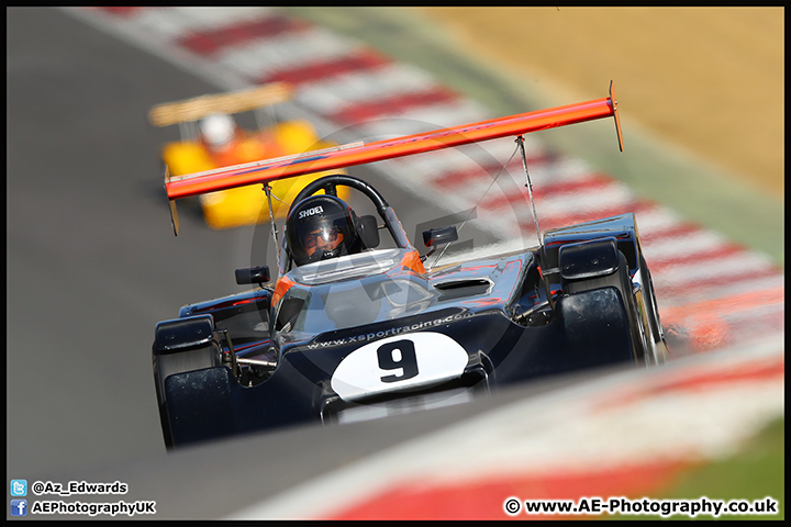 HSCC_F4_Brands_Hatch_26-09-15_AE_146.jpg