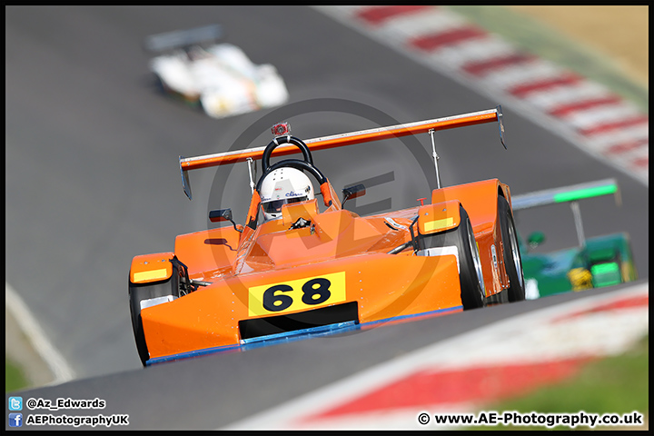 HSCC_F4_Brands_Hatch_26-09-15_AE_147.jpg