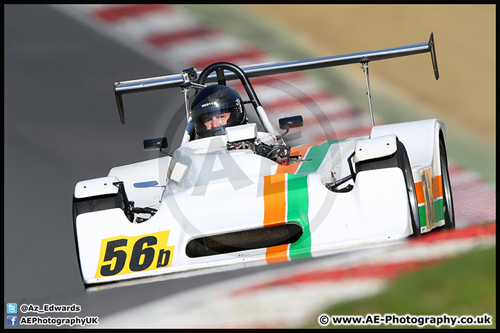 HSCC_F4_Brands_Hatch_26-09-15_AE_148.jpg