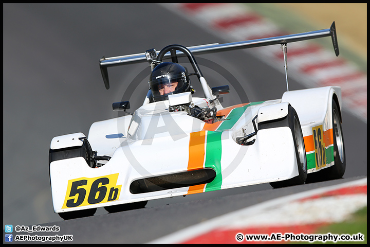 HSCC_F4_Brands_Hatch_26-09-15_AE_149.jpg