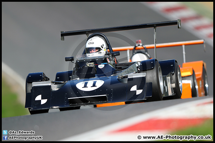 HSCC_F4_Brands_Hatch_26-09-15_AE_150.jpg