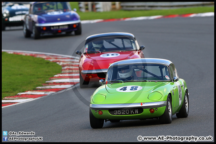 HSCC_F4_Brands_Hatch_26-09-15_AE_152.jpg