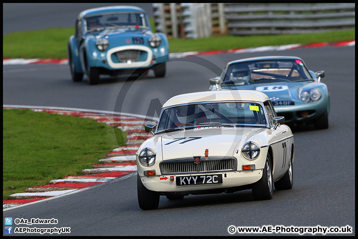 HSCC_F4_Brands_Hatch_26-09-15_AE_153.jpg