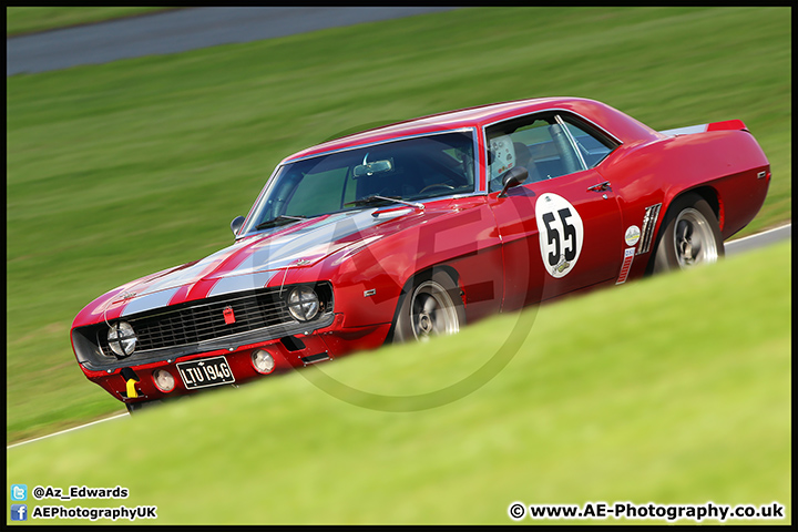 HSCC_F4_Brands_Hatch_26-09-15_AE_157.jpg