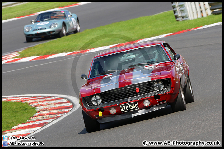 HSCC_F4_Brands_Hatch_26-09-15_AE_160.jpg