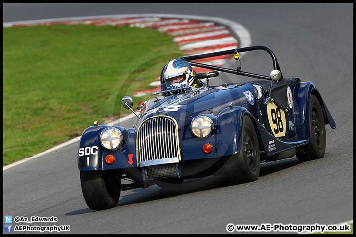 HSCC_F4_Brands_Hatch_26-09-15_AE_161.jpg