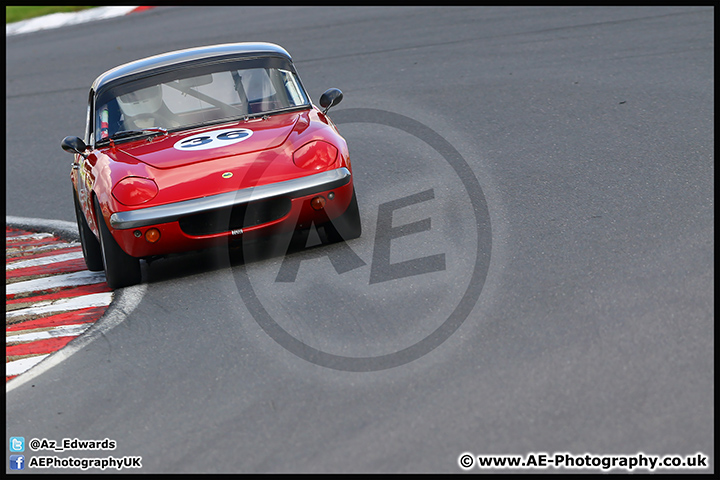 HSCC_F4_Brands_Hatch_26-09-15_AE_162.jpg