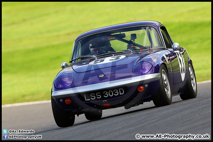 HSCC_F4_Brands_Hatch_26-09-15_AE_164.jpg