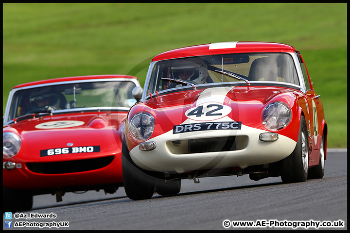 HSCC_F4_Brands_Hatch_26-09-15_AE_167.jpg