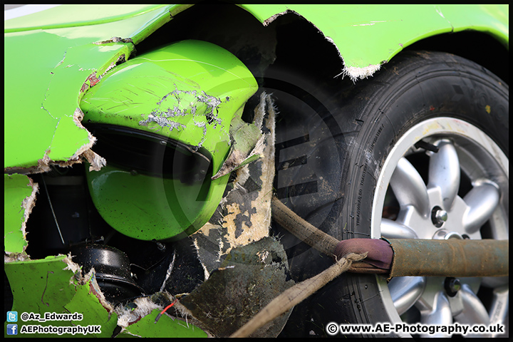 HSCC_F4_Brands_Hatch_26-09-15_AE_171.jpg