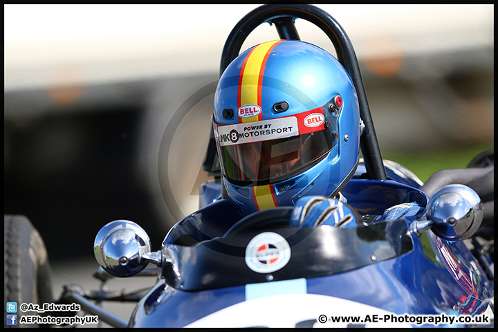 HSCC_F4_Brands_Hatch_26-09-15_AE_172.jpg