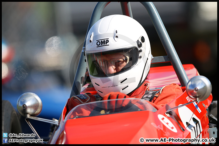 HSCC_F4_Brands_Hatch_26-09-15_AE_173.jpg