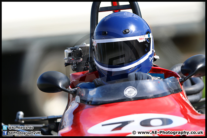 HSCC_F4_Brands_Hatch_26-09-15_AE_174.jpg