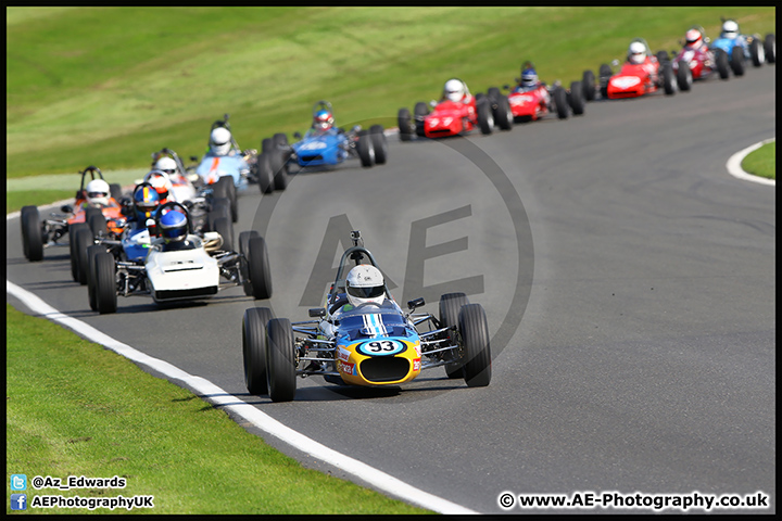 HSCC_F4_Brands_Hatch_26-09-15_AE_175.jpg