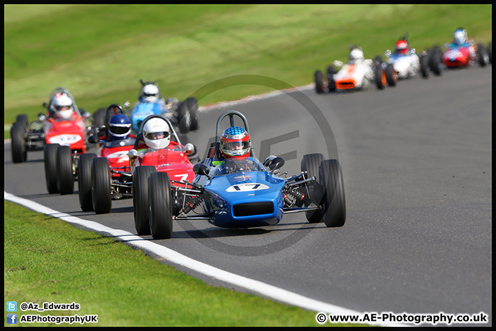 HSCC_F4_Brands_Hatch_26-09-15_AE_178.jpg